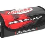 LIPO BAG