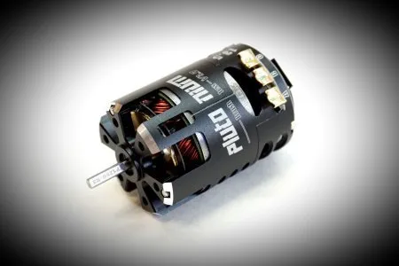 PLUTONIUM V3
