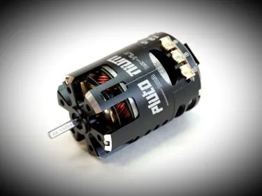 PLUTONIUM V3