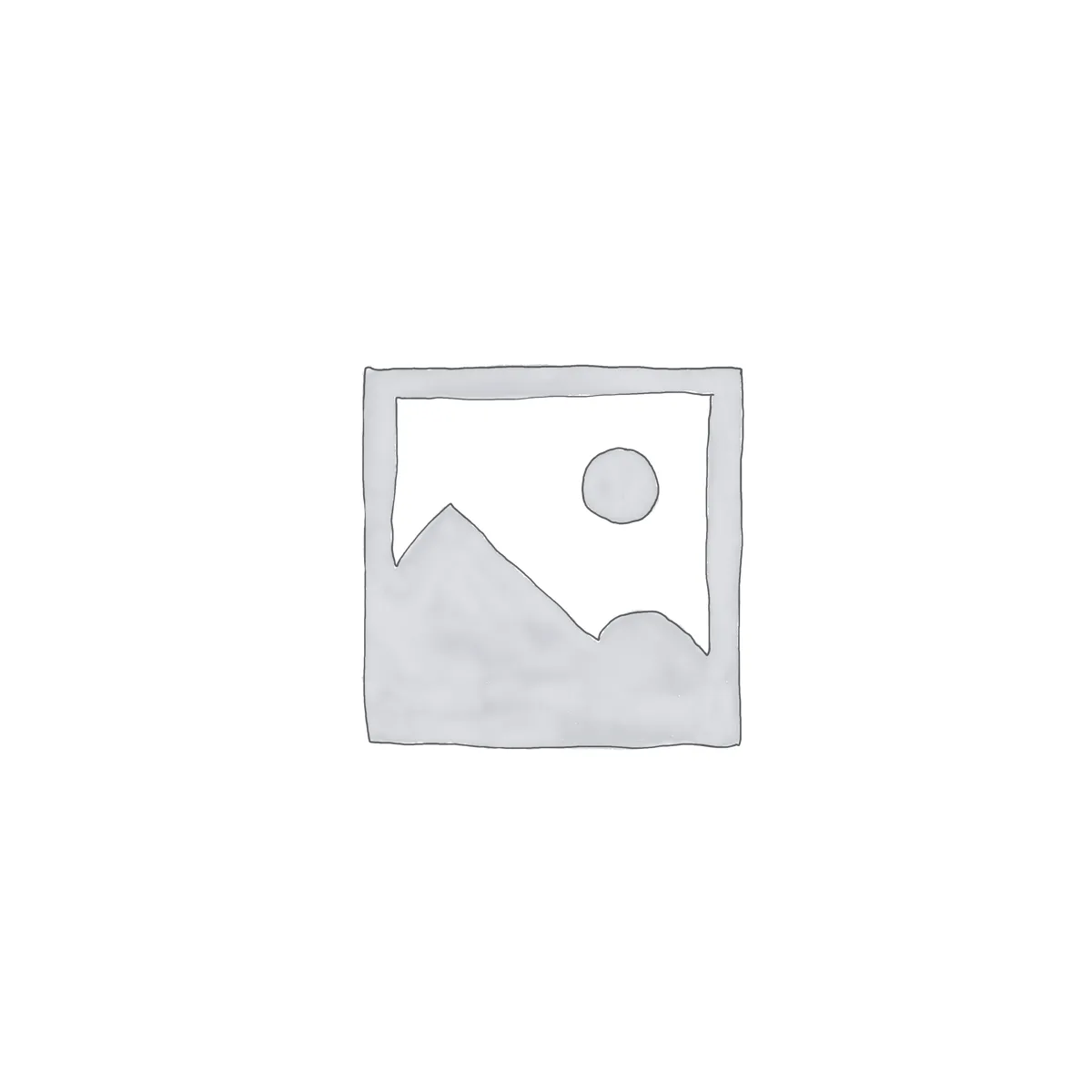 10010 - Floating Electronics Plate Set - Brass (SP1-F) 1 Awaiting product image