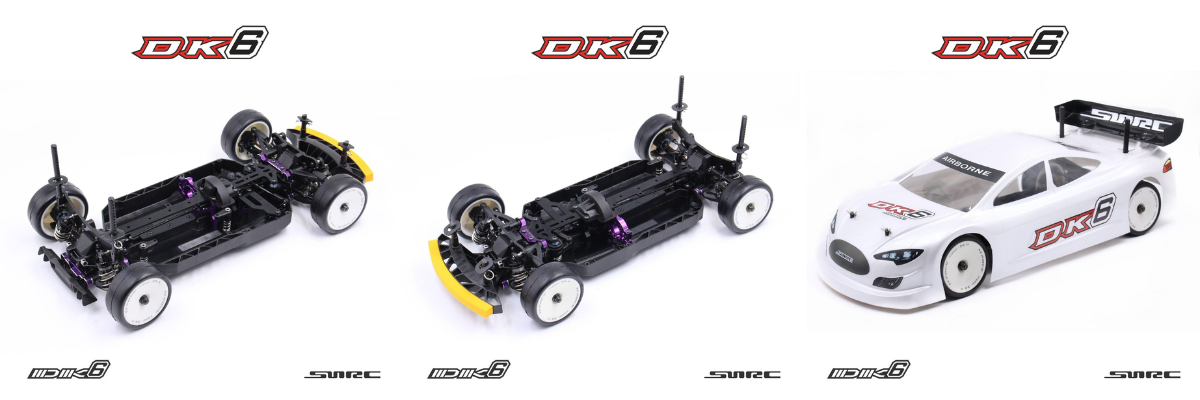 DK6 BANNER