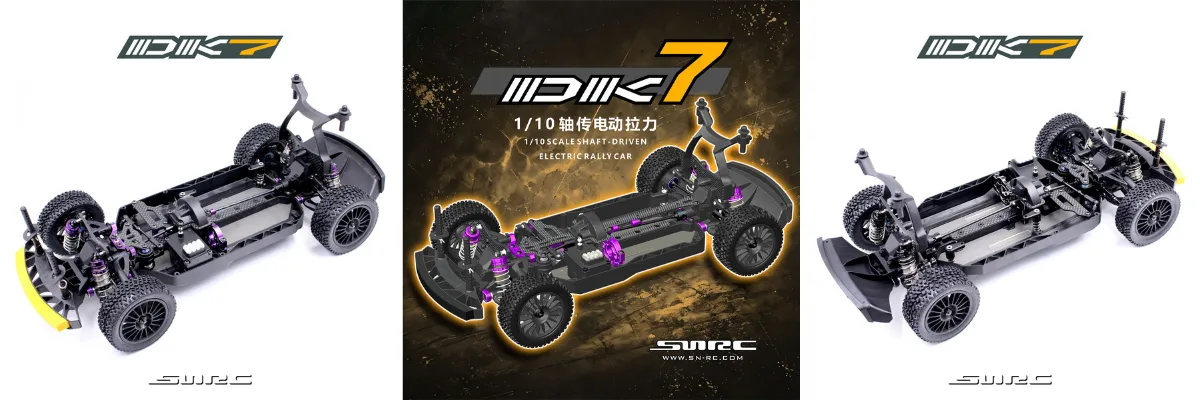 DK7 BANNER