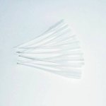 TEAM POWERS Micro Nozzle for CA (10PCS) TEAM POWERS