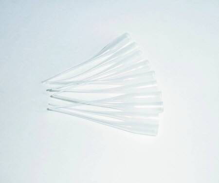 TEAM POWERS Micro Nozzle for CA (10PCS) TEAM POWERS