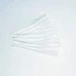 TEAM POWERS Micro Nozzle for CA (10PCS)