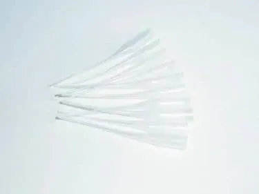 TEAM POWERS Micro Nozzle for CA (10PCS)