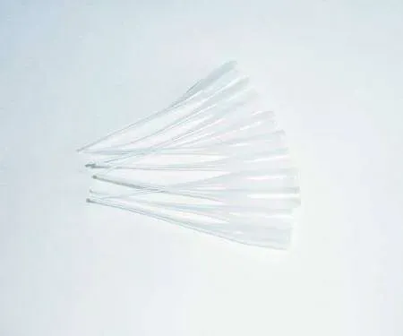 400CATIPS TEAM POWERS Micro Nozzle for CA (10PCS)