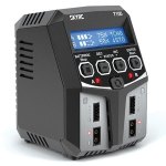 SKYRC T100 Dual AC/DC Charger SKY RC