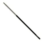 TEAM TITAN 1.5 X 100MM TOOL TIP