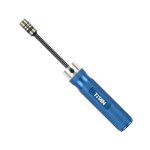 TEAM TITAN 7.0MM WHELL NUT WRENCH TEAM TITAN