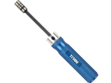 TEAM TITAN 7.0MM WHELL NUT WRENCH