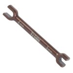 TEAM TITAN TURNBUCKLE TOOL 3MM / 4MM TEAM TITAN
