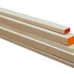 BALSA STICKS