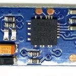 usb doggle s1