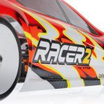 RACER2 1