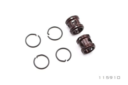 SNRC M-115910 RACEOPT SNRC M-115910 RACEOPT