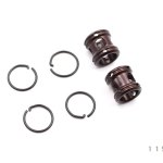 SNRC M-115910 RACEOPT