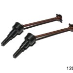 SNRC M-120146 RACEOPT