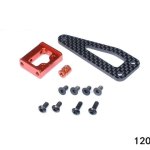 SNRC M-120200 RACEOPT