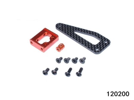 M-120200 SNRC M-120200 RACEOPT