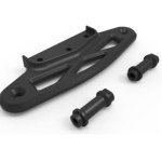 SNRC M-121011 RACEOPT