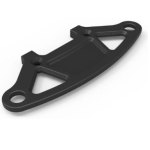 SNRC M-121012 RACEOPT