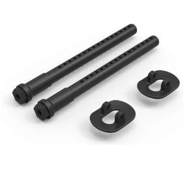 SNRC M-121021 RACEOPT