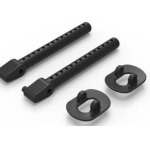 SNRC M-121022 RACEOPT