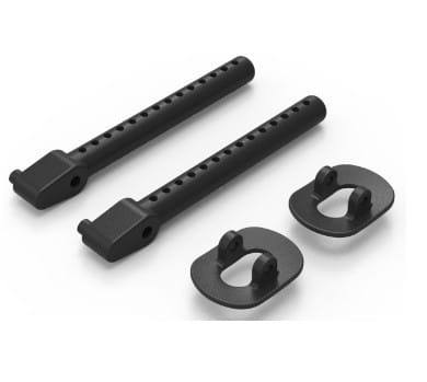 M-121022 SNRC M-121022 RACEOPT