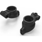 SNRC M-121032 RACEOPT