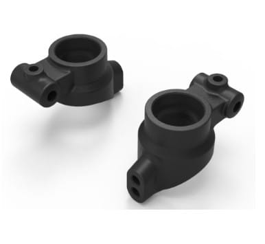 SNRC M-121032 RACEOPT