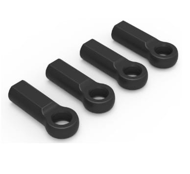 M-121049 SNRC M-121049 RACEOPT