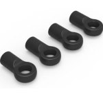 SNRC M-121058 RACEOPT