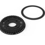 SNRC M-121063 RACEOPT