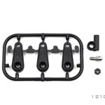 SNRC M-121086 RACEOPT