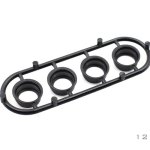 SNRC M-121096 RACEOPT