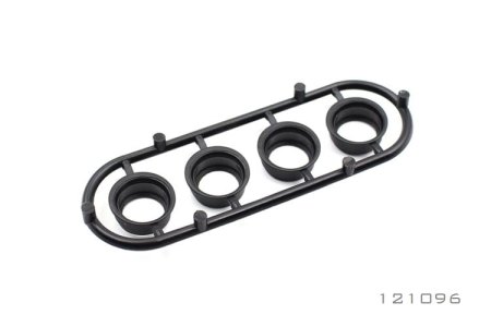 SNRC M-121096 RACEOPT