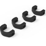 SNRC M-121099 RACEOPT