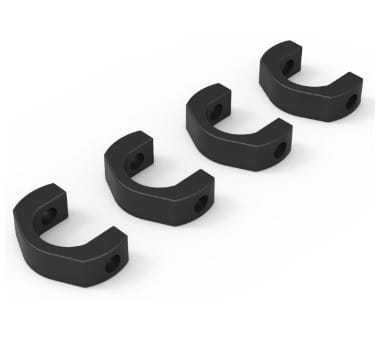 M-121099 SNRC M-121099 RACEOPT