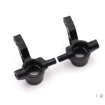 SNRC M-121179 RACEOPT