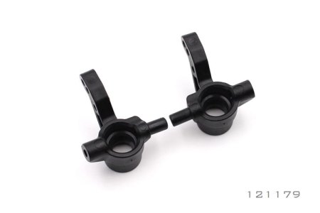 SNRC M-121179 RACEOPT