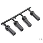 SNRC M-121249 RACEOPT