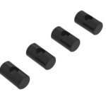 SNRC M-122006 RACEOPT