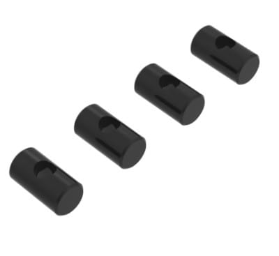 SNRC M-122006 RACEOPT