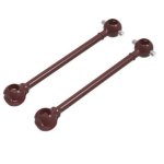 SNRC M-122146 RACEOPT