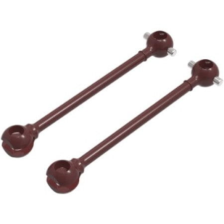 SNRC M-122146 RACEOPT