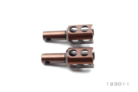 SNRC M-123011 RACEOPT