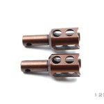 SNRC M-123011 RACEOPT