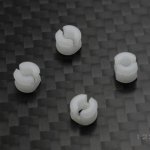 SNRC M-123035 RACEOPT