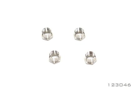 SNRC M-123046 RACEOPT